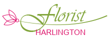 Florist Harlington