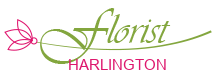 Florist Harlington