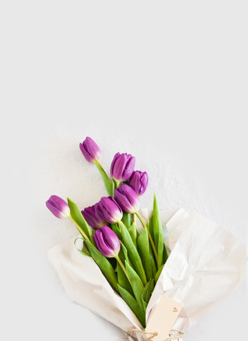 Same day Flowers Harlington